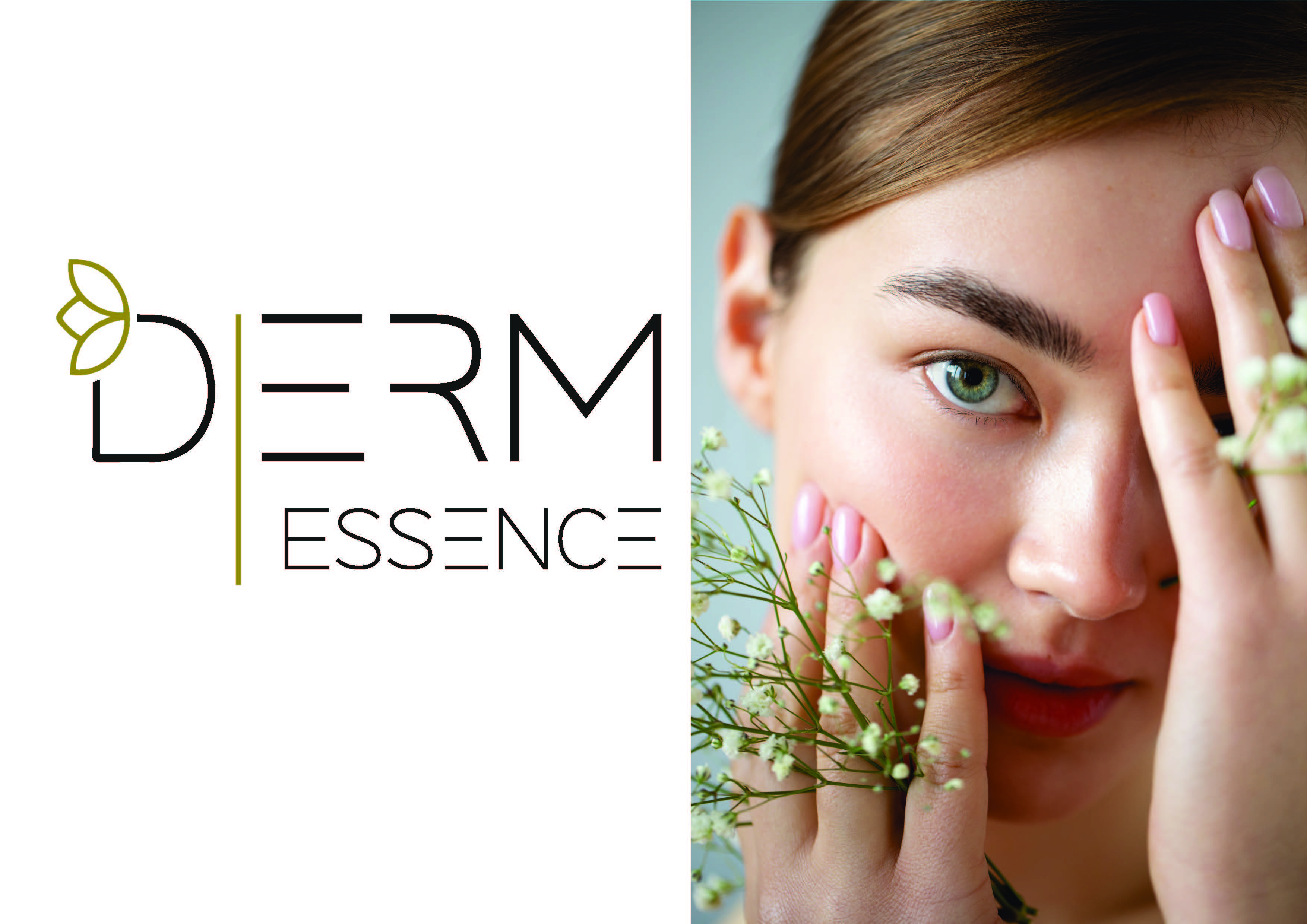 Derm Essence Exclusive