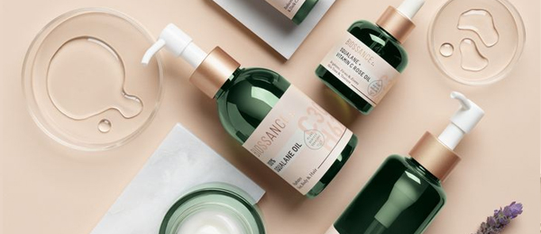 Lab Essence Detail