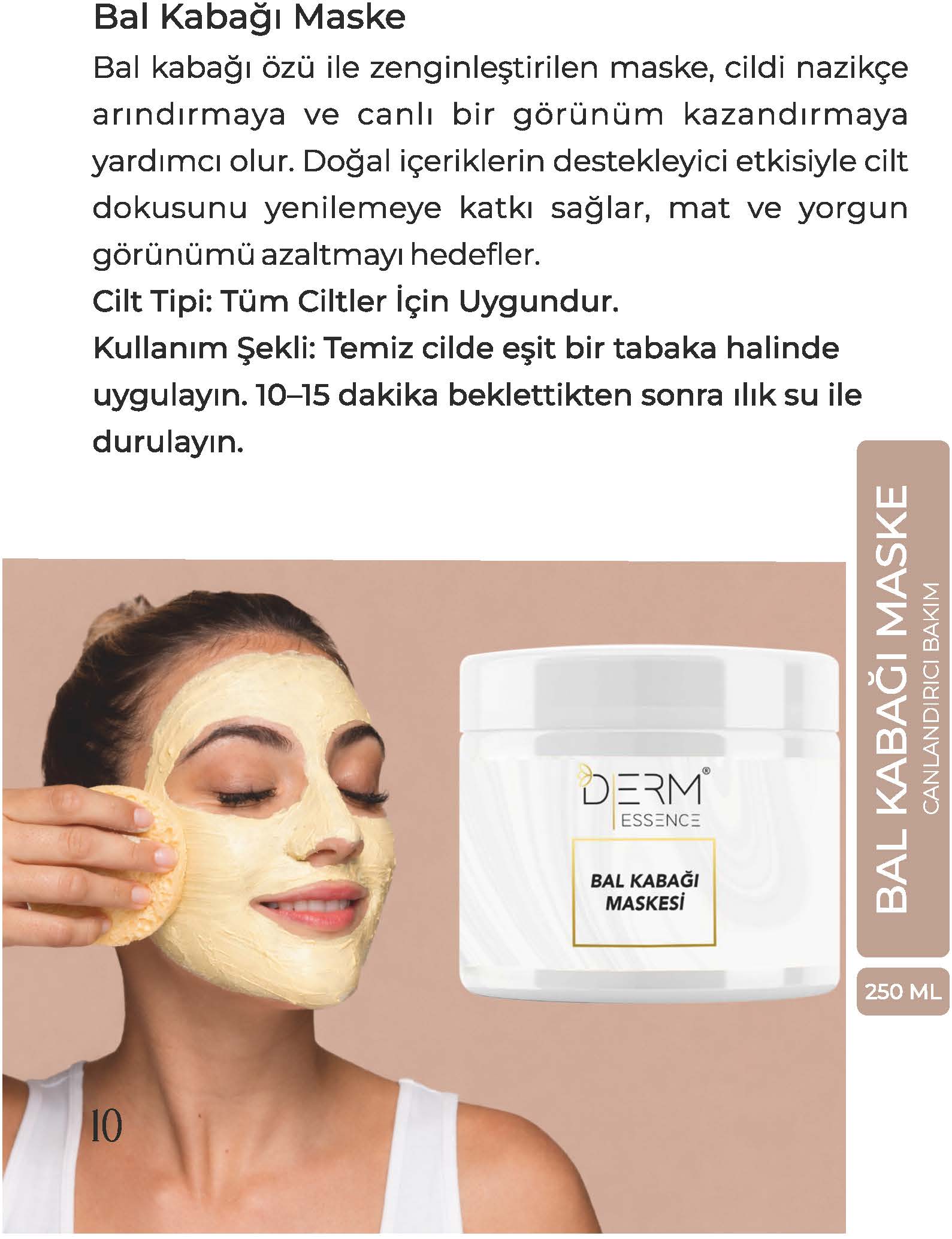Ürün Detay