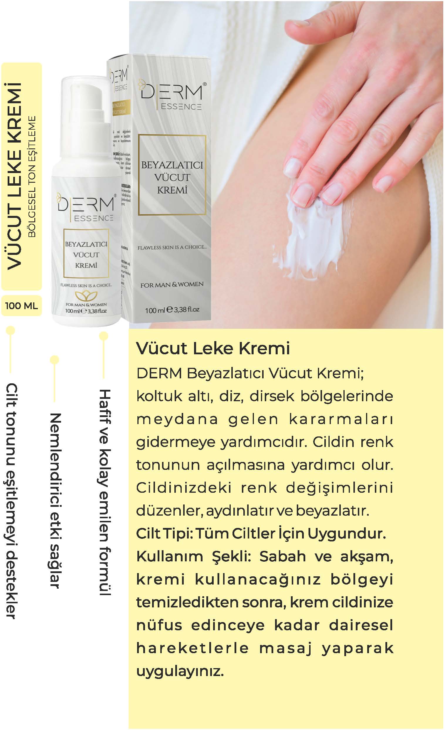 Ürün Detay