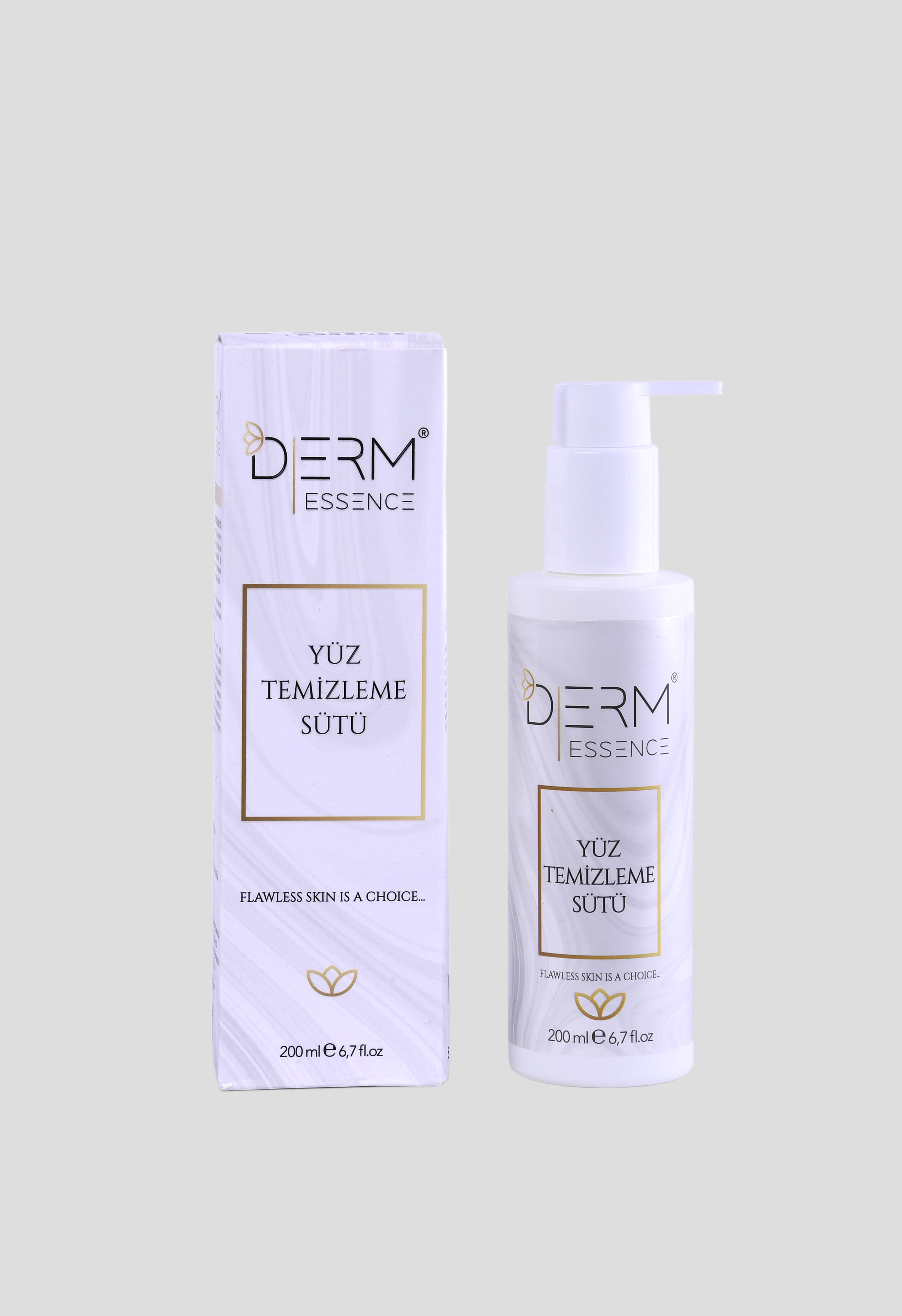 Ürün Detay